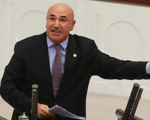 Tanal: Emekliler için intibak yasası ve seyyanen zam talep ediliyor