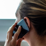 Tanımadığınız Numara Çaldığında Seslenmeyin: Dolandırıcılara Karşı Dikkatli Olun