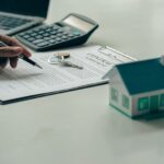 Tapuda Şeffaflık Dönemi: Gerçek Satış Bedeli Zorunlu Hale Geliyor