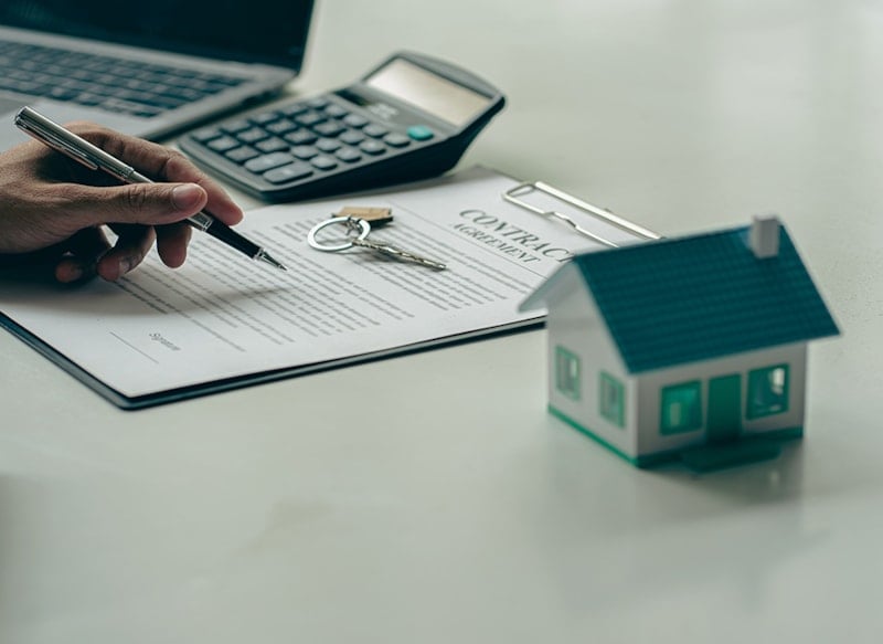 Tapuda Şeffaflık Dönemi: Gerçek Satış Bedeli Zorunlu Hale Geliyor