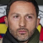 Tedesco: Göztepe'nin Kalitesi Hakkında Yanlış Anlamalar Var