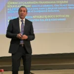 Tekstil Mühendisliği Öğrencilerine Aylık 28 Bin Lira Burs Desteği