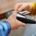 Temassız Ödemelerde Şifresiz İşlem Limiti 2.500 Liraya Yükseldi