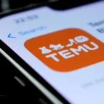 TEMU, Türkiye'deki Yurt Dışı Alışverişleri Tamamen Durdurdu