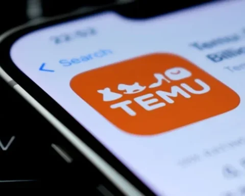 TEMU, Türkiye'deki Yurt Dışı Alışverişleri Tamamen Durdurdu