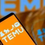 Temu’nun Türkiye Ofisine Düzenlenen Operasyonda Bilişim Ekipmanlarına El Konuldu