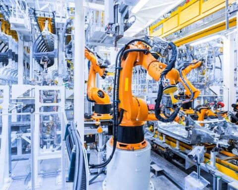 Tesla, Dojo Süper Bilgisayar Projesini Yeniden Başlattı