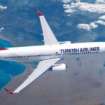 THY, Irak Uçuşlarının Süresiz Durdurulduğu İddialarını Yalanladı
