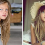 Thylane Blondeau, estetik iddialarına karşı net bir yanıt verdi