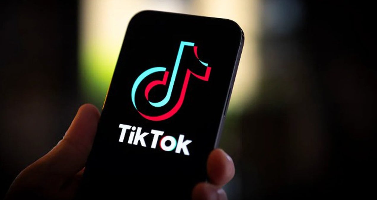 TikTok'un ABD Operasyonlarının Yeni Sahibi Açıklandı