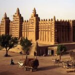 Timbuktu: Zengin Tarihsel Mirasıyla Günümüzde De Önemini Koruyor