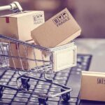 TOBB Başkanı'ndan yurt dışı gümrüksüz alışverişe son verme kararıyla ilgili açıklama