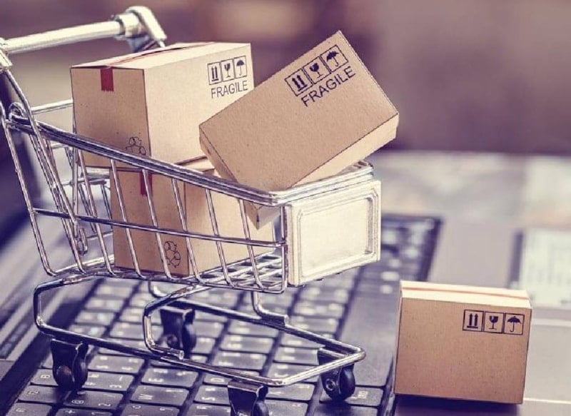 TOBB Başkanı'ndan yurt dışı gümrüksüz alışverişe son verme kararıyla ilgili açıklama