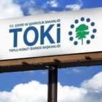 TOKİ 2026 Sosyal Konut Projesi Peşinat Tutarları Belli Oldu