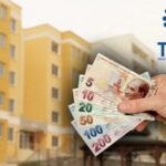 TOKİ başvuru ücreti iadesi nasıl alınır? İşte adım adım rehber