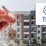 TOKİ Tokat Kura Çekimi 21 Ocak'ta Yapılacak: 3 Bin 392 Sosyal Konutun Sahipleri Belirlenecek