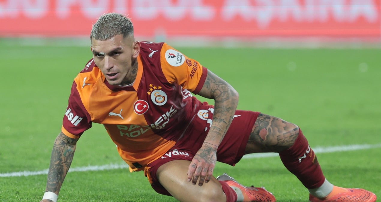 Torreira'nın Ayrılık İhtimali Üzerine Transfer Gelişmeleri