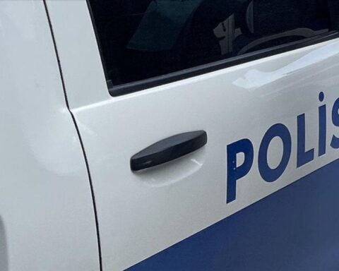 Trabzon'da 120 Milyonluk Dolandırıcılık Operasyonu: 44 Gözaltı Gerçekleşti