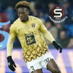 Trabzonspor, Fransa'dan 22 yaşında sol bek transferine yöneldi