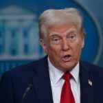 Trump, Grönland Anlaşması ile Tam Erişim Sağladıklarını Açıkladı