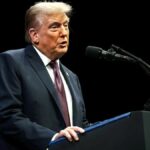 Trump, Grönland İçin Gümrük Vergilerini Askıya Aldığını Açıkladı