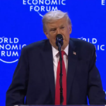 Trump, Grönland'ı İstemekle Birlikte Güç Kullanmayacağını Açıkladı