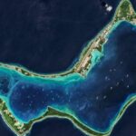 Trump, İngiltere'nin Chagos Adaları'nı devretme kararını 'aptallık' olarak nitelendirdi