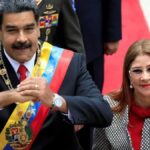 Trump, Maduro Operasyonunun Ayrıntılarını Açıkladı: Çift New York’a Götürüldü
