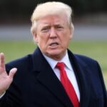 Trump, Rodríguez'e Uyarıda Bulundu: Doğru Olanı Yapmazsa Bedelini Ödeyecek