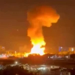 Trump, Venezuela Operasyonunda Kullanılan Gizli Silahı Açıkladı