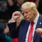 Trump: Venezuela, Yeni Anlaşma ile Sadece ABD Ürünleri Alacak