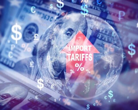 Trump Yönetimi, Gümrük Vergileri İptaline Karşı Alternatif Planlar Hazırlıyor