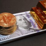 Trump’ın Davos Konuşması Piyasalarda Sert Dalgalanmalara Neden Oldu