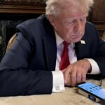 Trump’ın Erken Paylaştığı İstihdam Verileri, Piyasalarda Güven Sorununu Gündeme Getirdi