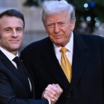 Trump'ın Gümrük Vergisi Tehdidi Üzerine Avrupa'nın Tarihi Misillemesi Gündemde