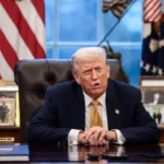 Trump'ın İran Saldırısını İptal Etme Nedenleri: Askeri Riskler ve Bölgedeki Endişeler