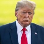 Trump'tan Grönland Açıklamaları: Ekonomik Tehditler ve Stratejik Çıkarlar