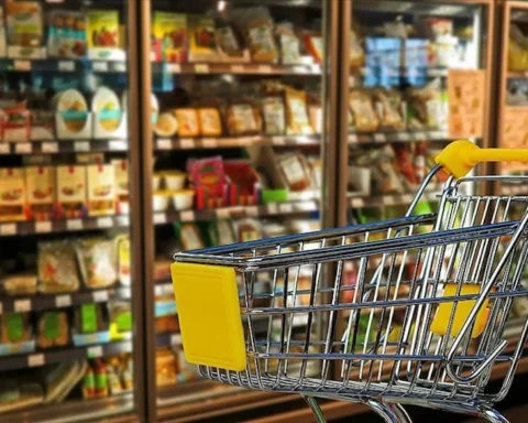 Tüketici güven endeksi ocakta hafif bir artış gösterdi