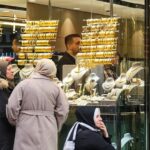 Tüketicilerin Tercihi Küçük Gram Altınlar Oluyor