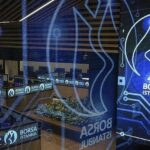 Türk Spor Kulüpleri Borsada Yatırımcılarını Üzdü