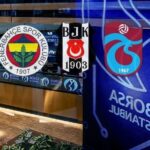 Türk Spor Şirketleri, 2025 Yılında Yatırımcıların Yüzünü Güldüremedi