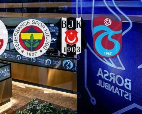 Türk Spor Şirketleri, 2025 Yılında Yatırımcıların Yüzünü Güldüremedi