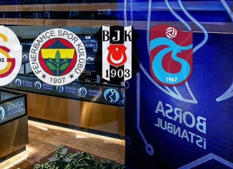 Türk Spor Şirketleri, 2025 Yılında Yatırımcıların Yüzünü Güldüremedi