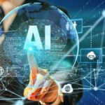 Türk tüketicileri, bilgiye erişimde ChatGPT'ye yöneliyor