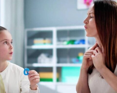 Türkçe Dünyada En Çok Konuşulan İlk 20 Dil Arasında Yer Alıyor