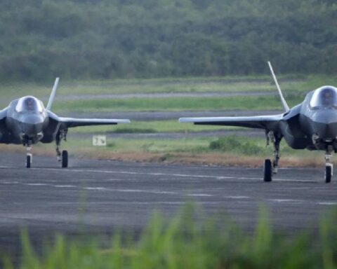 Türkiye, 2026 Verilerine Göre Dünyanın En "Hayalet" Orduları Arasında Yer Aldı