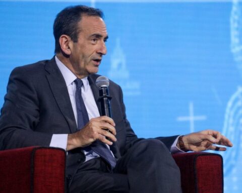 Türkiye, Grönland Krizi'nde ABD ile Avrupa Arasında Kilit Rol Üstlenebilir