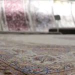 Türkiye Halı İhracatı 2,8 Milyar Doları Buldu, Orta Doğu ve ABD İlgisi Devam Ediyor