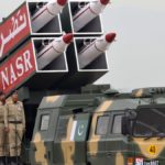 Türkiye, Pakistan ile Nükleer Savunma Anlaşması İmzalamayı Hedefliyor