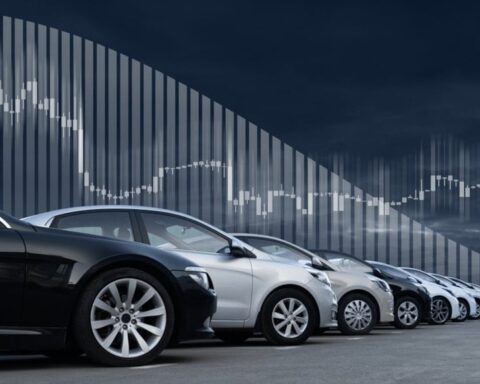 Türkiye'de 1 Milyon TL Altı Otomobil Seçenekleri Tarih Oldu: 2026'nın En Uygun Fiyatlı Modelleri